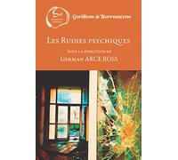 Les Ruines psychiques