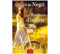 Les Ruisseaux D'ombre