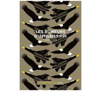 Les Rumeurs Du Mississippi