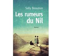 Les Rumeurs du Nil