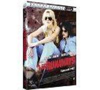 Les Runaways [Édition Prestige]