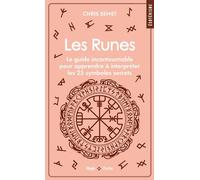 Les runes