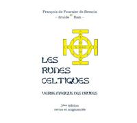 Les Runes celtiques