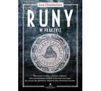 Les runes en pratique