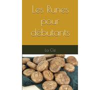 Les Runes pour débutants