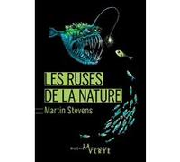 Les Ruses De La Nature