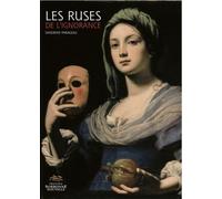 Les Ruses De L'ignorance