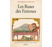 Les Ruses des femmes