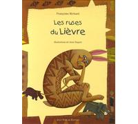 Les ruses du Lièvre