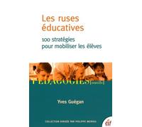 Les ruses éducatives (0000)