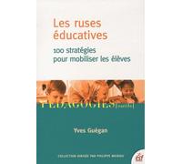 Les ruses éducatives (0000)