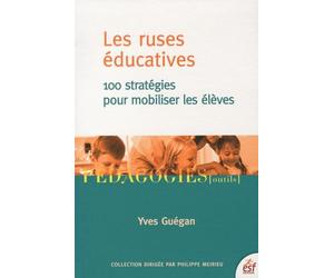 Les ruses éducatives (0000)