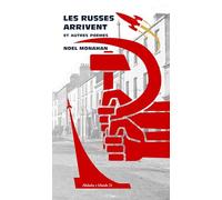 Les Russes arrivent: The Russians are Coming