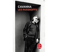 Les russkoffs