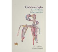 Les rythmes de la poussière