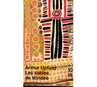 Les Sables de Windee