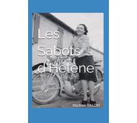 Les Sabots d'Hélène