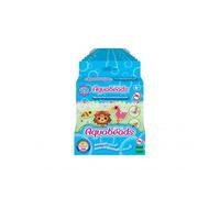 Les sachets prets-a-jouer Aquabeads