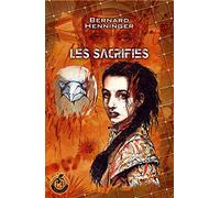 Les Sacrifiés