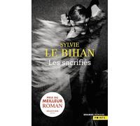 Les Sacrifiés