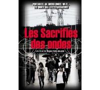 Les sacrifiés des ondes G