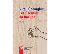 Les sacrifiés du Danube