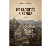 Les sacrifiés du silence