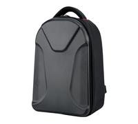 Les sacs à dos imperméables améliorent les systèmes de ventilation pour la compatibilité des séries Sacs à dos respirants