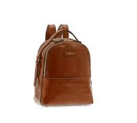Les sacs Bridge... Marron Marrone Marroni UNI