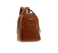 Les sacs Bridge... Marron Marrone Marroni UNI