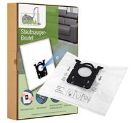 Les sacs d'aspirateur Etana compatible avec Electrolux Ultraone UMP1-10 sacs d'aspirateur