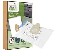 Les sacs d'aspirateur Etana compatible avec Rowenta RO 3100 ... 3199 Power XXL - 15 sacs d'aspirateur