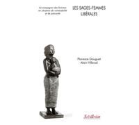 Les Sages-Femmes Libérales - Accompagner Des Femmes En Situation De Vulnérabilité Et De Précarité