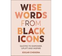 Les sages paroles des icônes noires
