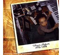 Les Sages Poètes de La Rue - Trésors Enfouis /Vol.2