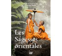 Les Sagesses orientales