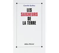 Les Saigneurs de la terre