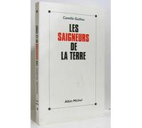 Les saigneurs de la terre