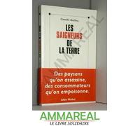Les Saigneurs De La Terre