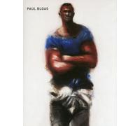 Les saigneurs - Paul Bloas - Dialogues Eds - broché - Monographie
