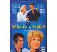 Les saintes chéries, saison 1