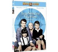 Les Saintes Chéries - Saison 1 E