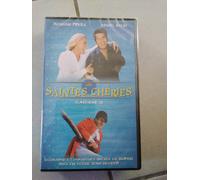 Les Saintes Cheries Vhs