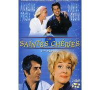 Les Saintes Chéries Vol.1