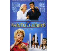 Les Saintes Chéries Vol.2