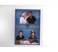 Les Saintes Cheries . Volume 3