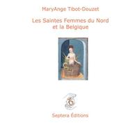 les Saintes femmes du nord