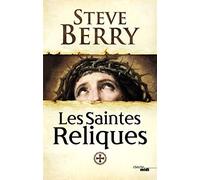 Les Saintes Reliques