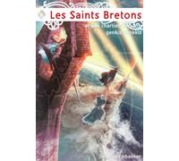 Les Saints Bretons
