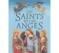 Les Saints et les Anges